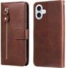 Trolsk Zipper Wallet (iPhone 17)
