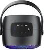 Tronsmart Halo 100 Portable Party Speaker
