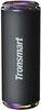 Tronsmart T7 Lite Wireless Bluetooth Speaker