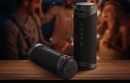 Tronsmart T7 Portable Outdoor Speaker