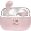 True Wireless Headset - Hello Kitty