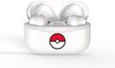 True Wireless Headset - Pokmon