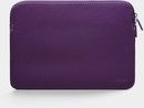 Trunk Neoprene Sleeve (Macbook Pro 14)