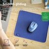 Trust Boye Eco Mouse Pad