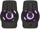 Trust Gemi 2.0 RGB 2.0 Speaker Set