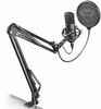 Trust GXT 252+ Emita Plus Streaming Microphone