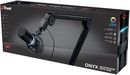 Trust GXT 255+ Onyx Microphone & Arm