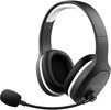 Trust GXT 391 Thian Wireless Gaming Headset