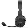 Trust GXT 391 Thian Wireless Gaming Headset