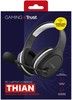 Trust GXT 391 Thian Wireless Gaming Headset