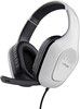 Trust GXT 415 Zirox Gaming Headset