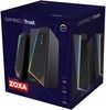 Trust GXT 609 Zoxa RGB Gaming Speaker