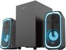 Trust GXT 635 Rumax 2.1 RGB Speaker