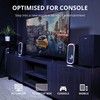 Trust GXT 635 Rumax 2.1 RGB Speaker