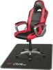 Trust GXT 715 Chair Mat