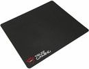 Trust GXT 752 Gaming Mousepad L