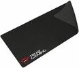 Trust GXT 758 Gaming Mousepad XXL