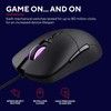 Trust GXT 981 Redex Gaming Mouse RGB