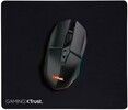 Trust GXT112 Felox Wireless Gaming Mouse + Mousepad