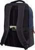 Trust Lisboa Backpack (16\")