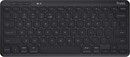 Trust Lyra Compact Wireless Keyboard