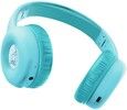 Trust Nouna Wireless Kids Headphones