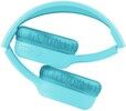 Trust Nouna Wireless Kids Headphones