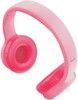 Trust Nouna Wireless Kids Headphones