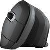 Trust Verro Ergonomic Wireless Mouse