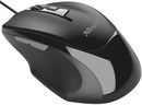 Trust Voca Comfort Mouse