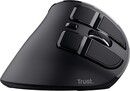 Trust Voxx Ergonomic Rechargeable Mouse