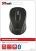 Trust Xani Optical Bluetooth Mouse