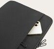 Tucano Sandy Notebook Fodral 13-14" / Mbp 14" Svart