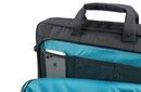 Tucano Star Notebook Bag (Macbook Pro 16)