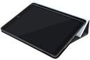 Tucano Up Plus Case (iPad 10,2/Air 3)