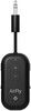 Twelve South Airfly Pro 2