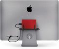 Twelve South Backpack (iMac)