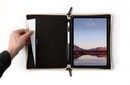 Twelve South BookBook (iPad 10,9 (2022))