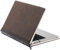 Twelve South BookBook (Macbook Pro 14 (2021))