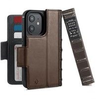 bookbook