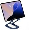 Twelve South Curve Mini for iPad
