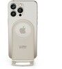 Twelve South Curve Nano for iPhone