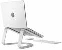 Twelve South Curve SE (Macbook)