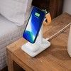 Twelve South HiRise 3 Wireless Charging Stand