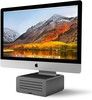 Twelve South HiRise Pro (iMac)