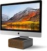 Twelve South HiRise Pro (iMac)