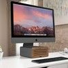 Twelve South HiRise Pro (iMac)