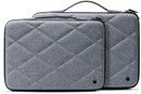 Twelve South SuitCase (Macbook Pro/Air 13)