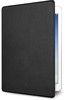 Twelve South SurfacePad (iPad Air/2) - svart