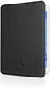 Twelve South Surfacepad (iPad mini 4)